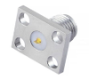 Coaxial Connectors - 1706953 - RS Components, Ltd.