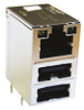Ethernet Connectors - 7418461 - RS Components, Ltd.