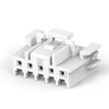 Wire Housings & Plugs - 2722699 - RS Components, Ltd.