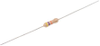 Through Hole Resistors - 132898 - RS Components, Ltd.