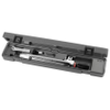 Torque Wrenches - 2359684 - RS Components, Ltd.