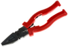 Pliers - 8473774 - RS Components, Ltd.