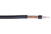 Coaxial Cable - 393024 - RS Components, Ltd.
