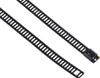 Cable Ties -- 121674 - Image