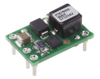 Switching Regulators -- 1218927 - Image