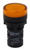 Pilot Lights - 7637933 - RS Components, Ltd.