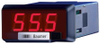 Voltmeters -- 150568 - Image