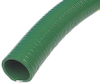 Hose Pipe & Flexible Tubes -- 1258565 - Image
