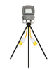 Floodlights - 2070794 - RS Components, Ltd.