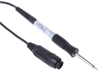 Soldering Irons - 7388613 - RS Components, Ltd.
