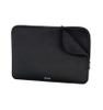 Laptop Bags - 324995 - RS Components, Ltd.