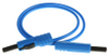 Test Leads - 2398848 - RS Components, Ltd.