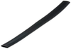 Heat Shrink Tubing - 4177299 - RS Components, Ltd.