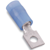 Ring Connectors - 6308-RB484-ND - DigiKey