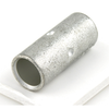 Wire Splice Connectors - 6308-MCST25-ND - DigiKey