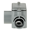 Unclassified - 6308-E983E-8-HD-ND - DigiKey