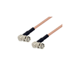 Coaxial Cables (RF) - 6099-PE37640/HS-12-ND - DigiKey