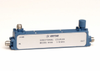 Directional Couplers 18106 - 18106 - KRYTAR, Inc.