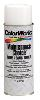 KRYLON INDUSTRIAL COLORWORKS MAINTENANCE CHOICE SILVER ALUMINUM -- CWBK00123 - Image