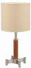 Lamps-Accent Lamps - 342365 - Light Center (The)