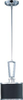 Mini Pendants-Drum Shades - 348372 - Light Center (The)