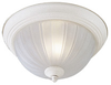 Flush Mounts-Bowl Style - 660850 - Light Center (The)