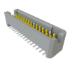 PCB Headers - 644538 - RS Components, Ltd.