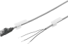 Pneumatic Cylinder Sensors - 1752113 - RS Components, Ltd.