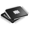 Audio Amplifier - 742-TPA3107D2PAPG4 - ERSAELECTRONICS PTE. LTD.