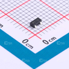 Diode and Rectifier - 286-BAS31,215 - ERSAELECTRONICS PTE. LTD.