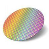 13.56 MHz Memory IC and Storage Component - 880-ST25TV512-AP6G3 - ERSAELECTRONICS PTE. LTD.