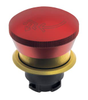 E.V program - EDRZ.V / EDRR.V - Emergency stop pushbutton - EDRR40.VHRT -  - Schmersal Inc.