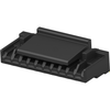 Rectangular Connector Housings - 17-3-2390144-0-ND - DigiKey