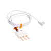 RTD (Resistance Temperature Detector) -- 5880-RTD-831-PT1000-MTP-ND