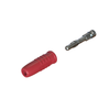 Jacks, Plugs - 1768-CT2002A-2-ND - DigiKey