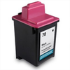 Lexmark 70 12A1970 Compatible InkIC - 102003382 - LaserCycle