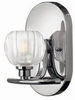 5130CM Sconces-Single Glass - 405017 - Capital Lighting, Inc.