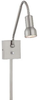 P4401-084 Sconces-Metal - 656780 - Capital Lighting, Inc.