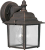 1745-01-28 Exterior -Wall Mount - 789500 - Capital Lighting, Inc.