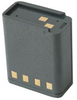M-22 Battery Ni-MH(Dark Gray) 10.0V 2200mAh for MT1000, MTX800, MTX900 -- M-22 - Image
