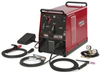 Square Wave TIG 175 TIG Welder - K1478-5 - Lincoln Electric Co. (The)