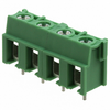 Terminal Blocks - Wire to Board - 277-9148-ND - DigiKey