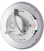 Symmons Temptrol® Tub/Shower Mixing Valve - 86-2 - Symmons Industries, Inc.