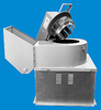 Restaurant Exhaust Fans - Series RE - RE-12 - Central Blower Co.