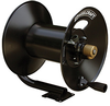 Light Duty Hand Crank Hose Reels -- CT6100HN - Image