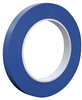 Specialty Masking Tape - FM71 - Intertape Polymer Group, Inc.