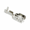 Terminals - Quick Connects, Quick Disconnect Connectors - A117953CT-ND - DigiKey