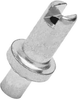 Terminals - Turret Connectors - H3070-01-ND - DigiKey