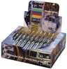 Super Lube Oil - 51013 - 082353-51013 - R. S. Hughes Company, Inc.
