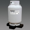 3M Scotch-Weld 90 Spray Adhesive - Clear Aerosol 283.2 lb Cylinder - 25775 - 051115-25775 - R. S. Hughes Company, Inc.
